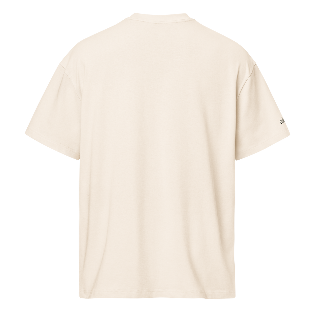 Shah-e-Najaf Loyalty Tee